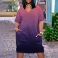 Godokuleh-Plus-Size-Dresses-For-Women-2024-Summer-Short-Sleeve-T-Shirt-Midi-Dress-With-Pockets-A-Line-Beach-Vacation-Pocket-Dark-Purple-3XL_e448169a-7579-43ca-988b-a112166048cd.fef2781a129fd80606fe1c9b8de7f5ee.jpeg?odnHeight=117&odnWidth=117&odnBg=FFFFFF