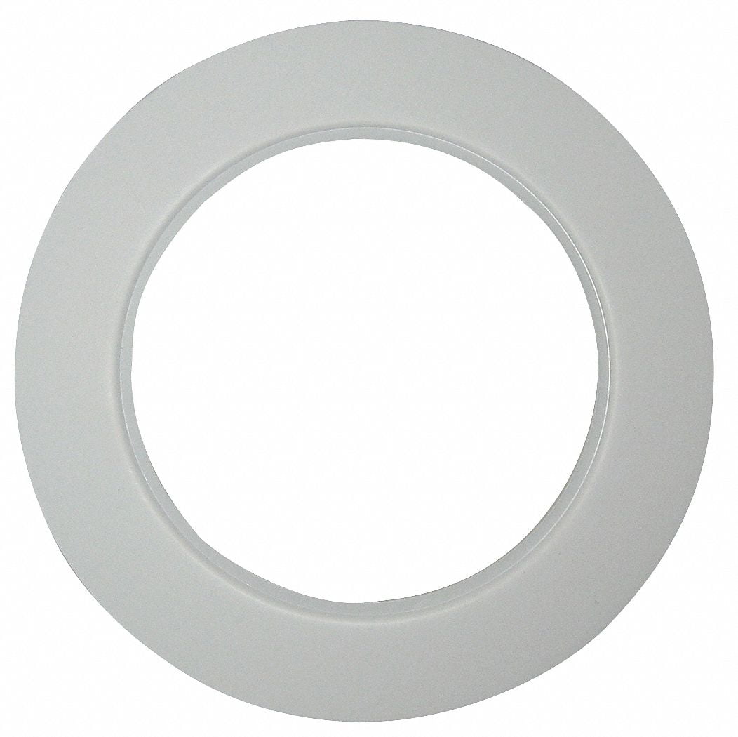 Gore Ring Gasket 12 In Expanded PTFE STYLE 800 Walmart