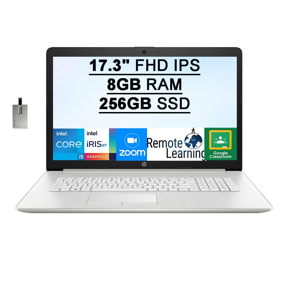 Hp Fhd Ips Laptop Computer Th Intel Core I G Cpu Gb