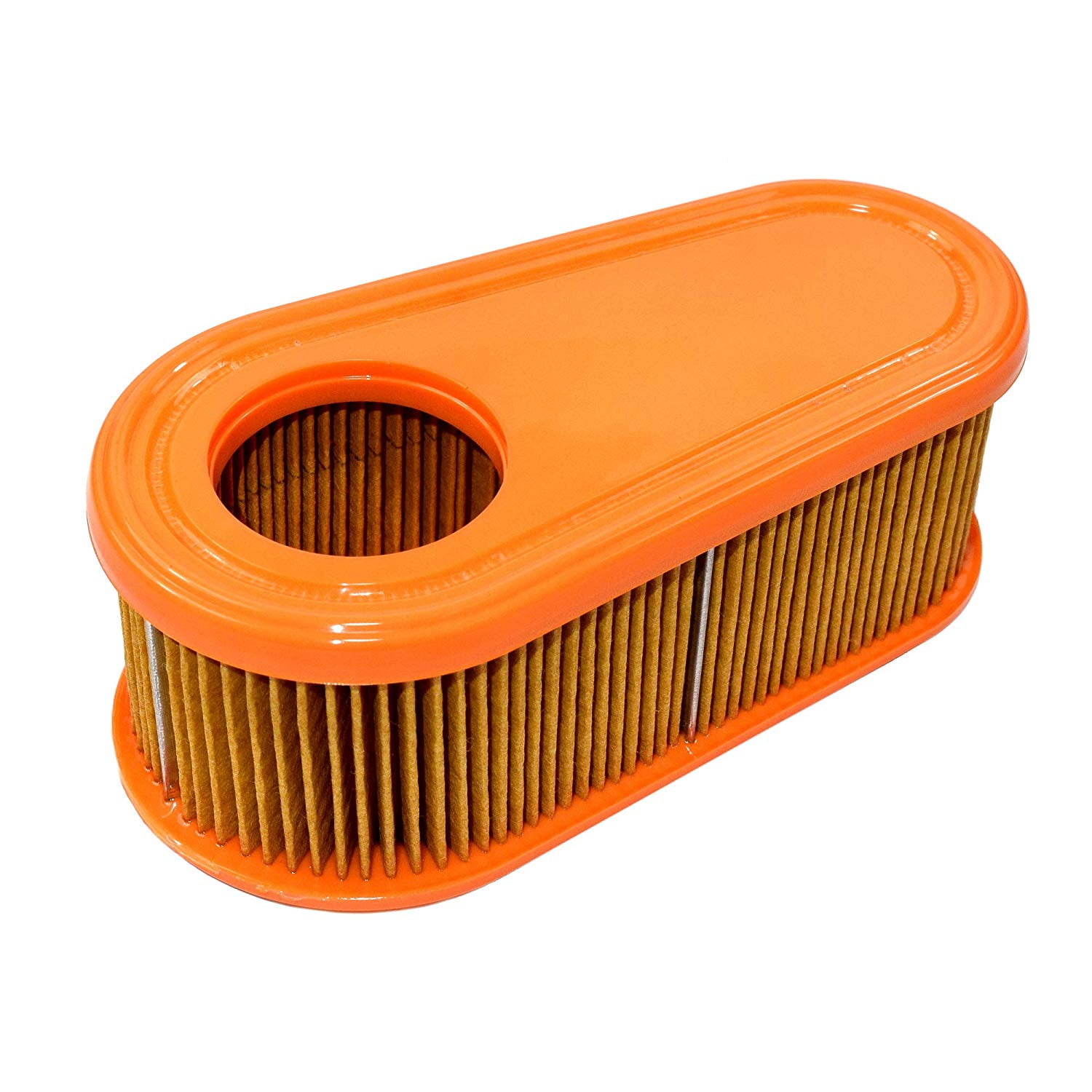 Hqrp Air Filter Cartridge Pre Cleaner For Cub Cadet Cc Es Cc Es