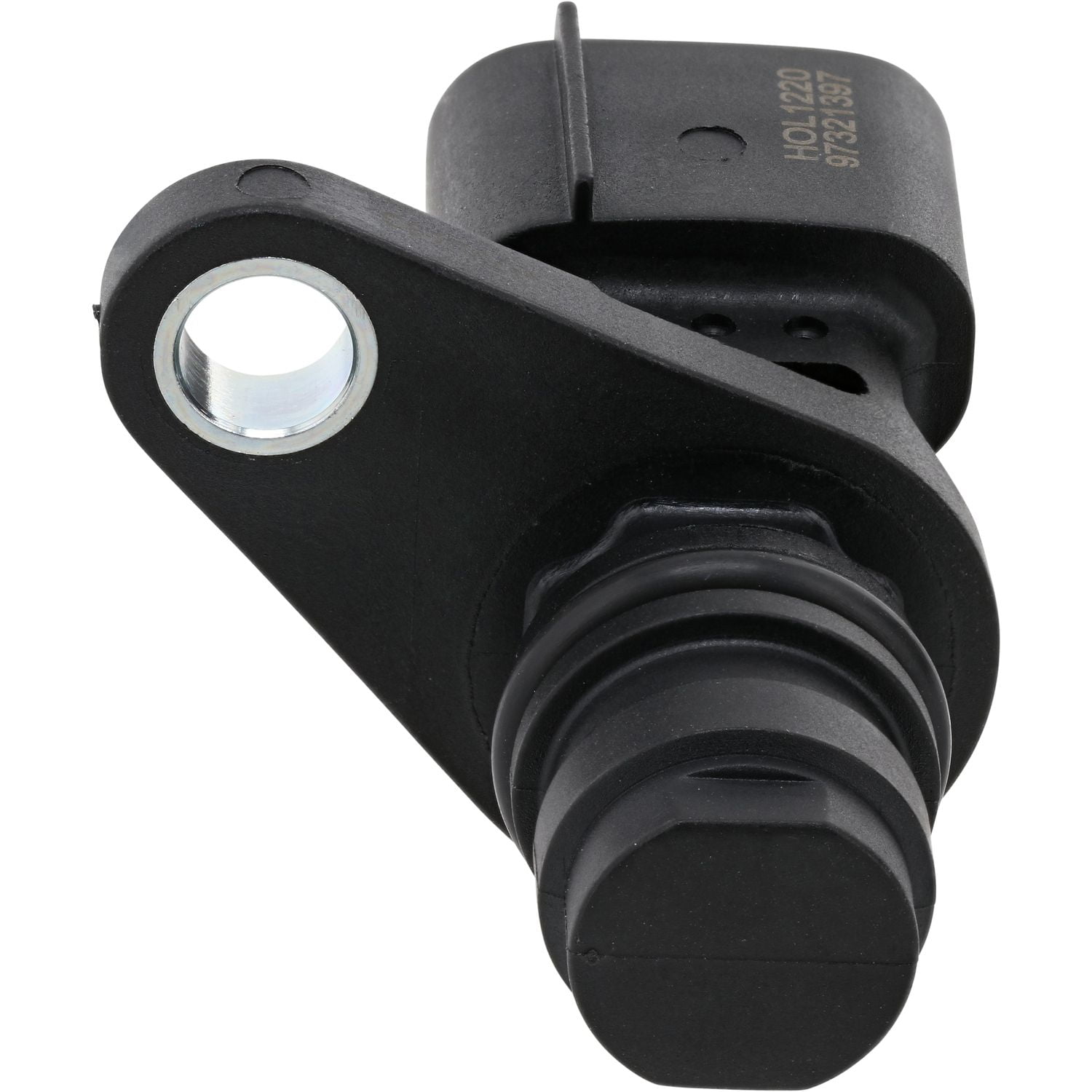 Holstein Parts Crk Crankshaft Position Sensor Compatible With