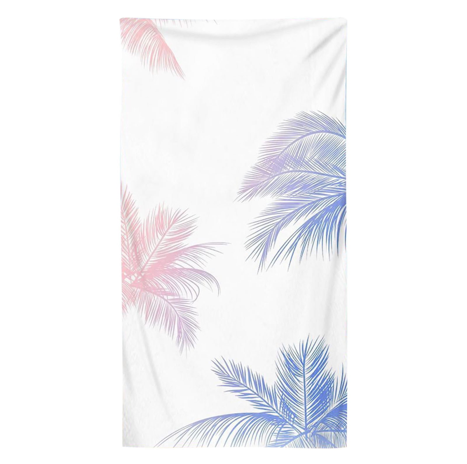 Home Deals Up To Off Meitianfacai Beach Towel Quick Dry