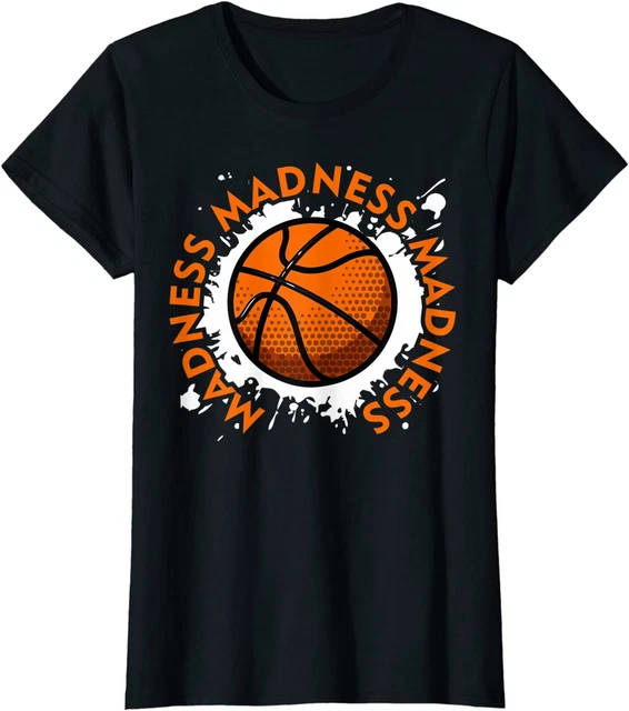 Hot Trending Kiraa Tee With Awesome Like My Daughter Men Fathers Day