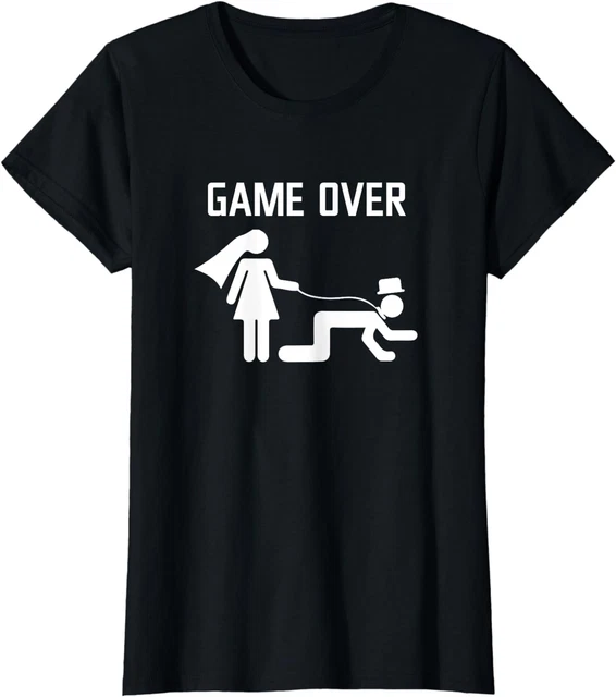 Hot Trending Kiraa Tee With Groom Wedding Bachelor Bachelorette Party