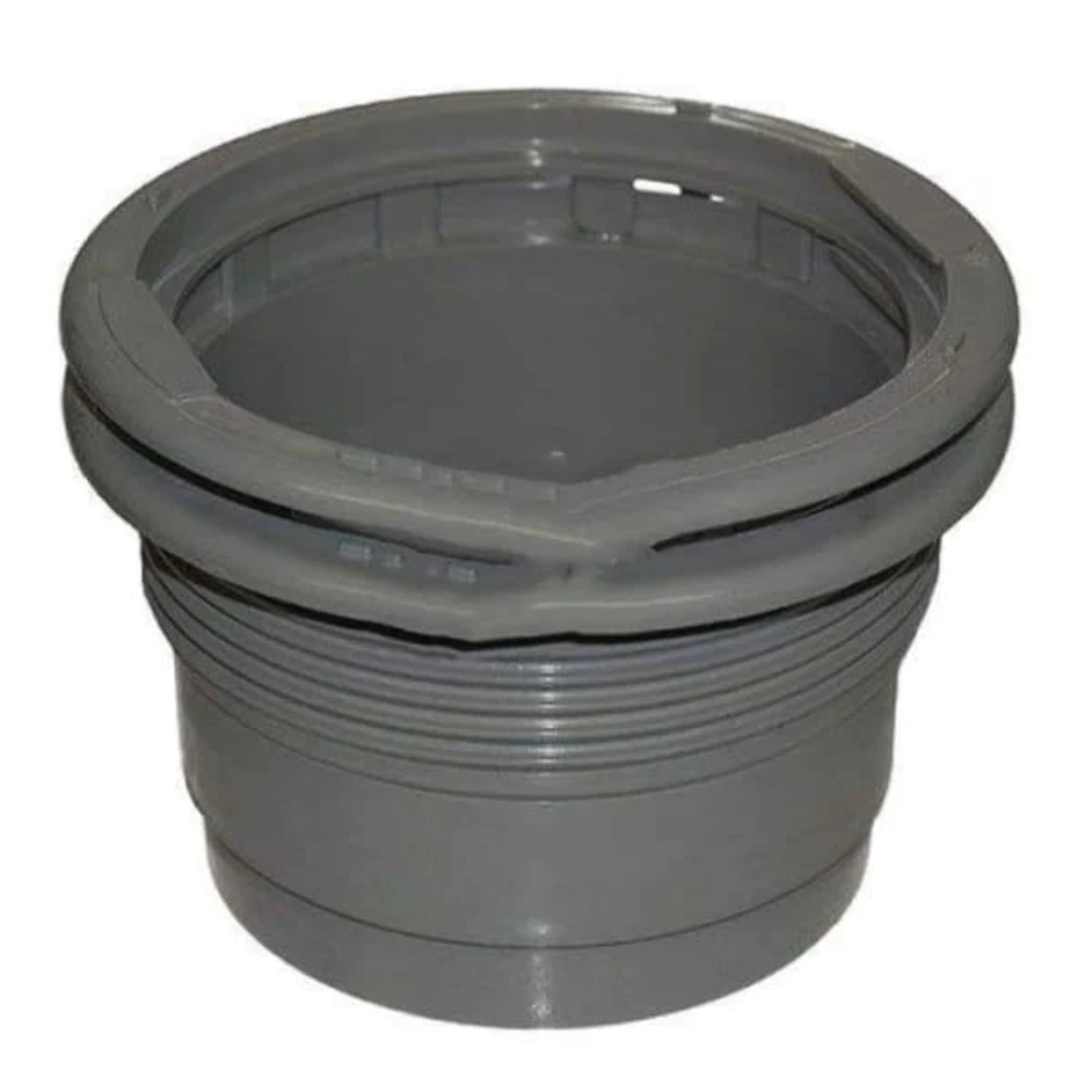 Hot Tub Compatible With Sundance Spas 2003 Models Filter Skimmer Lily