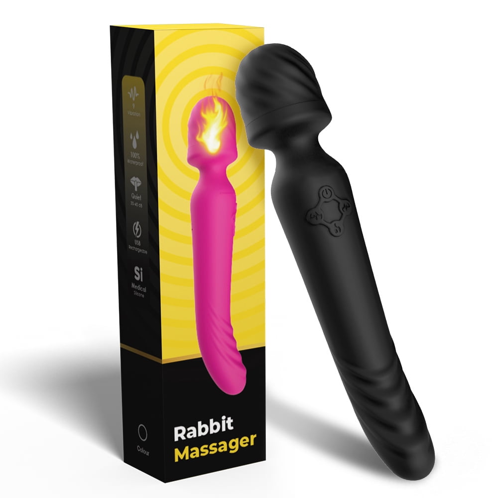 Imimi Stimulating G Spot Vibrator Adult Sex Toys Vibrarting Toys For