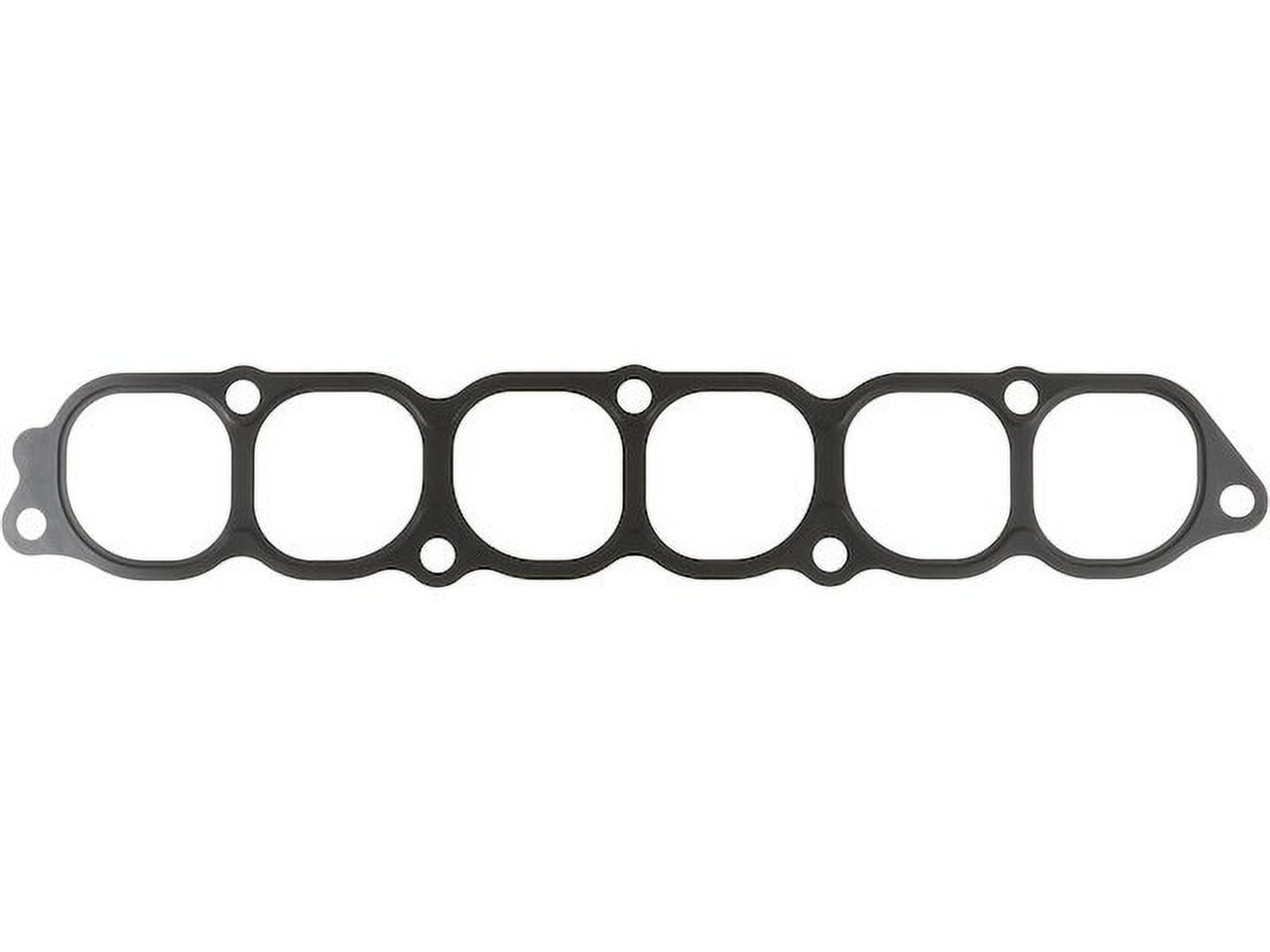 Intake Plenum Gasket Compatible With 2003 2006 Hyundai Santa Fe 3