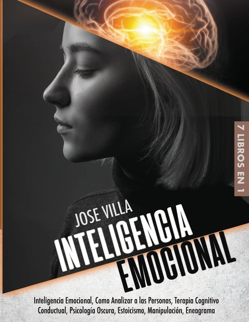 Inteligencia Emocional En Inteligencia Emocional Como Analizar A