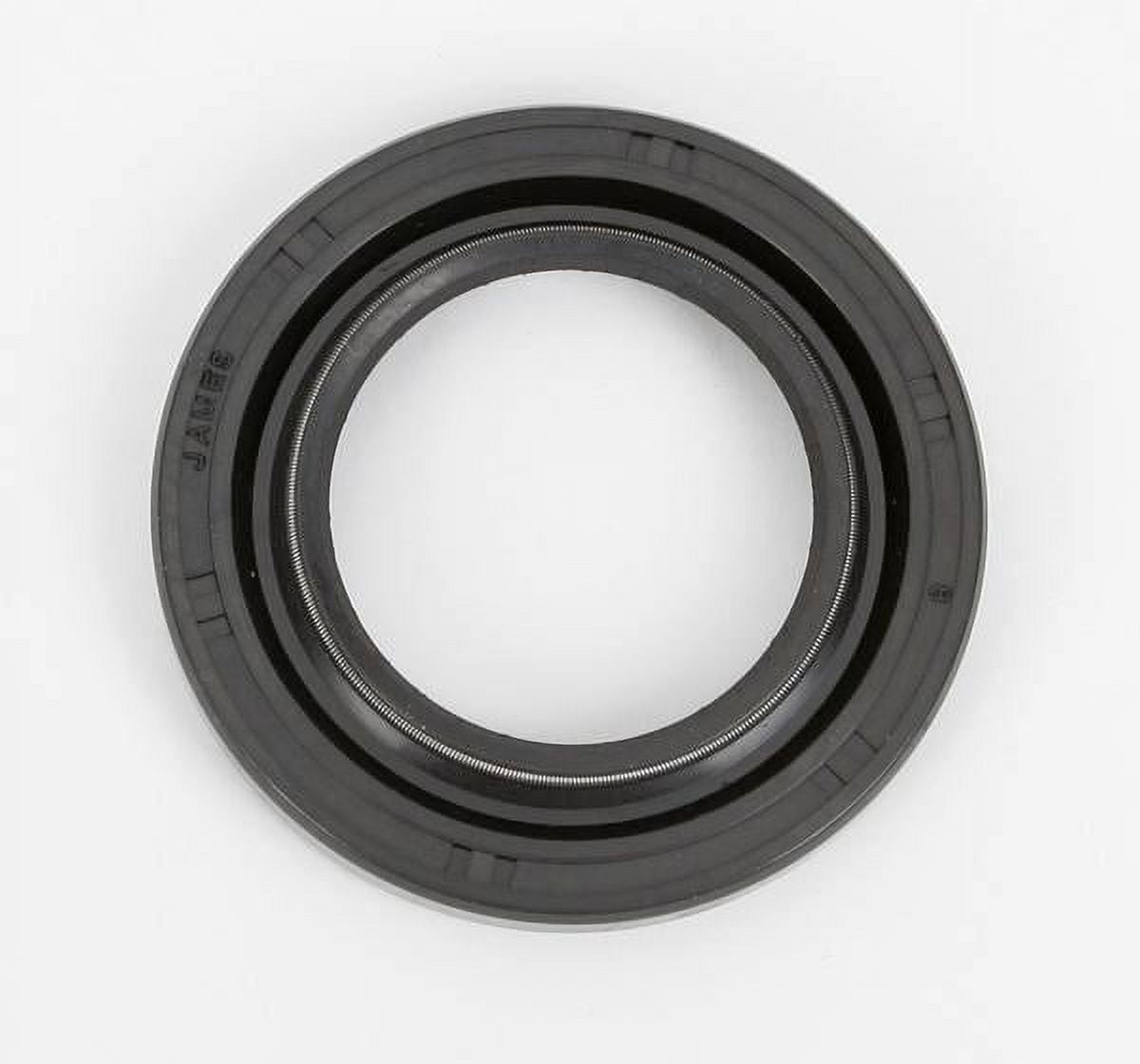 James Gasket 12052 A Inner Primary Bearing Seal Walmart