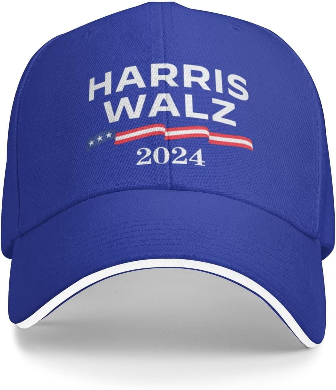 Kamala Harris Waltz 2024 Kamala Walz 2024 Presidential Election