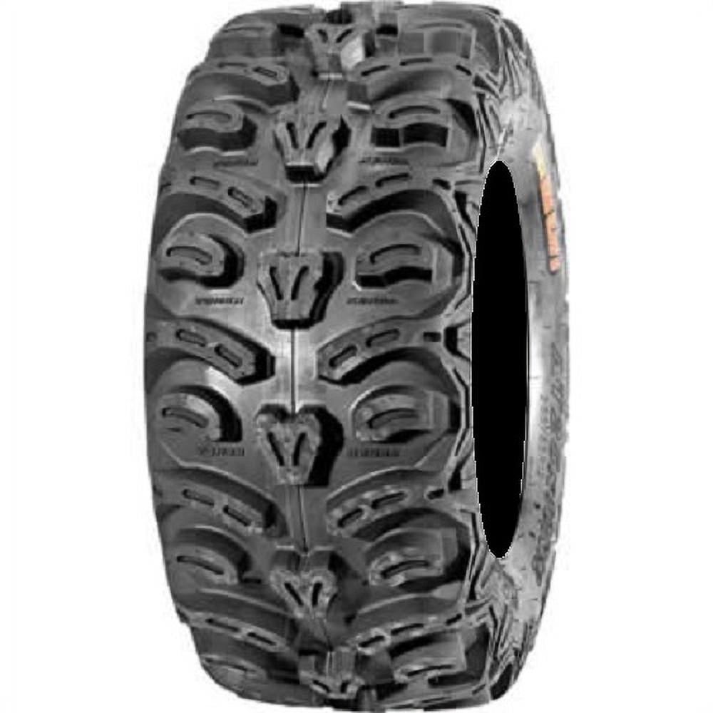 Kenda Bear Claw Htr Radial Ply Atv Tire X Walmart