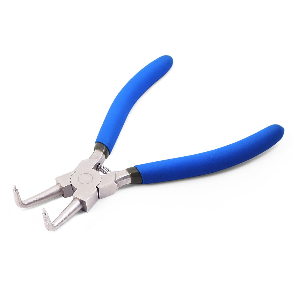 Leontool Inches Internal Snap Ring Pliers C Clip Pliers Heavy Duty