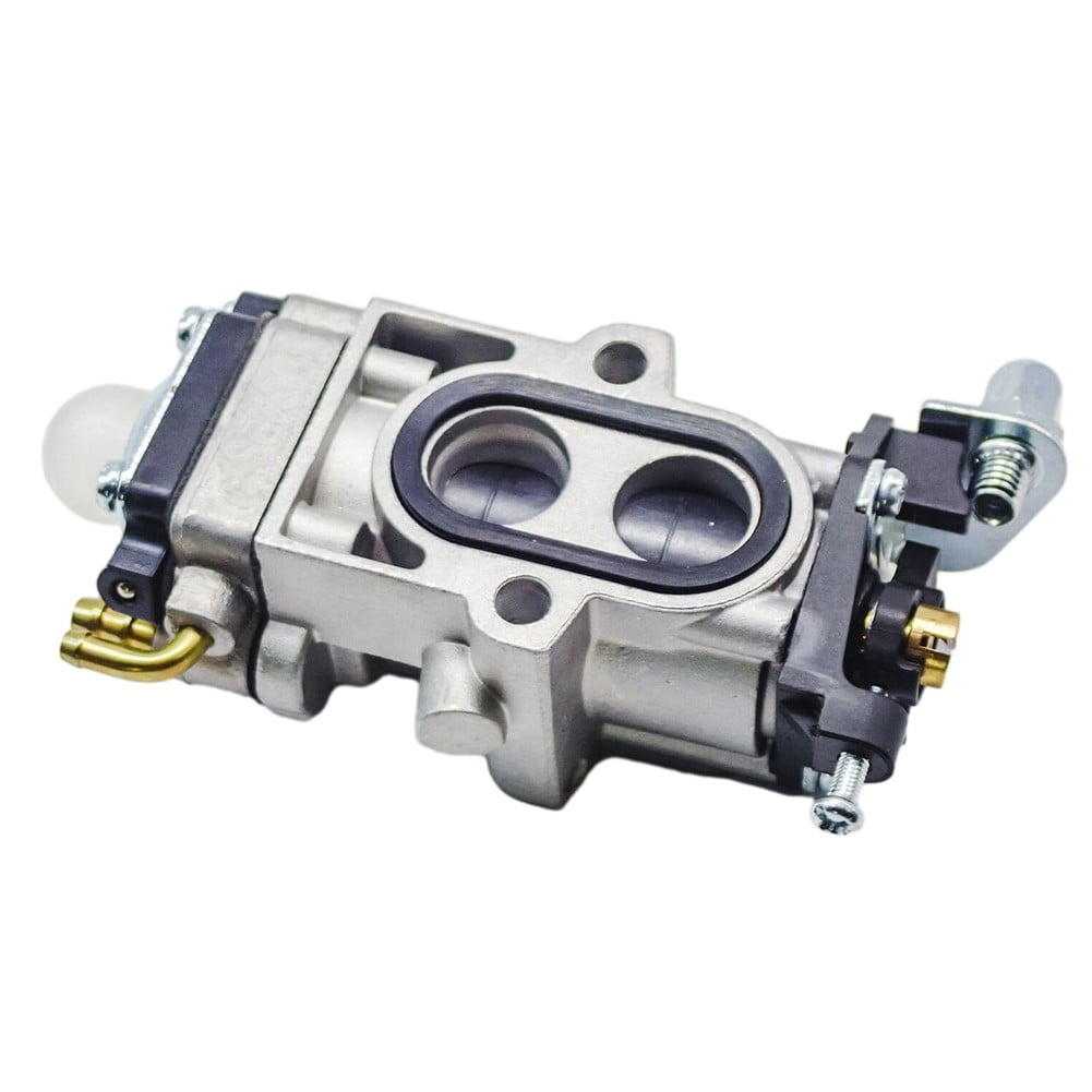 Lierteer High Quality Carburetor For REDMAX EBZ8500 And EBZ7500