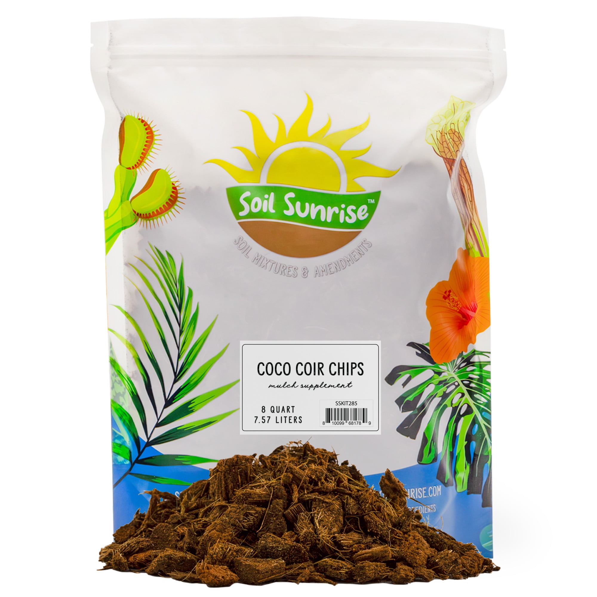 Loose-Coco-Coir-Chips-Mulch-and-Soil-Amendment-8-Quarts-Premium-Coconut-Coir-Substrate-for-Plants-and-Container-Gardening_e983d420-3dfb-430a-8770-040a020c158b.76f52e19e49934f54a58dc5d5af9436e.jpeg