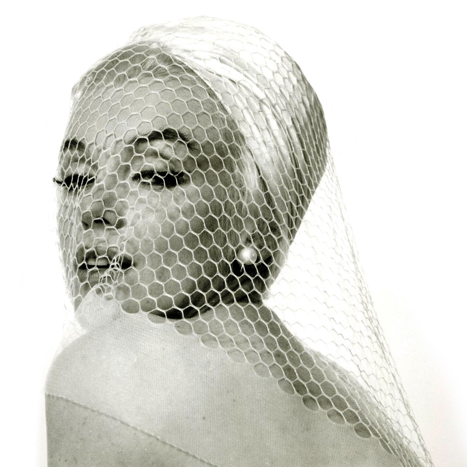Marilyn Monroe Photographic Print Poster X Veil Most Popular Sex Symbols Celebrities