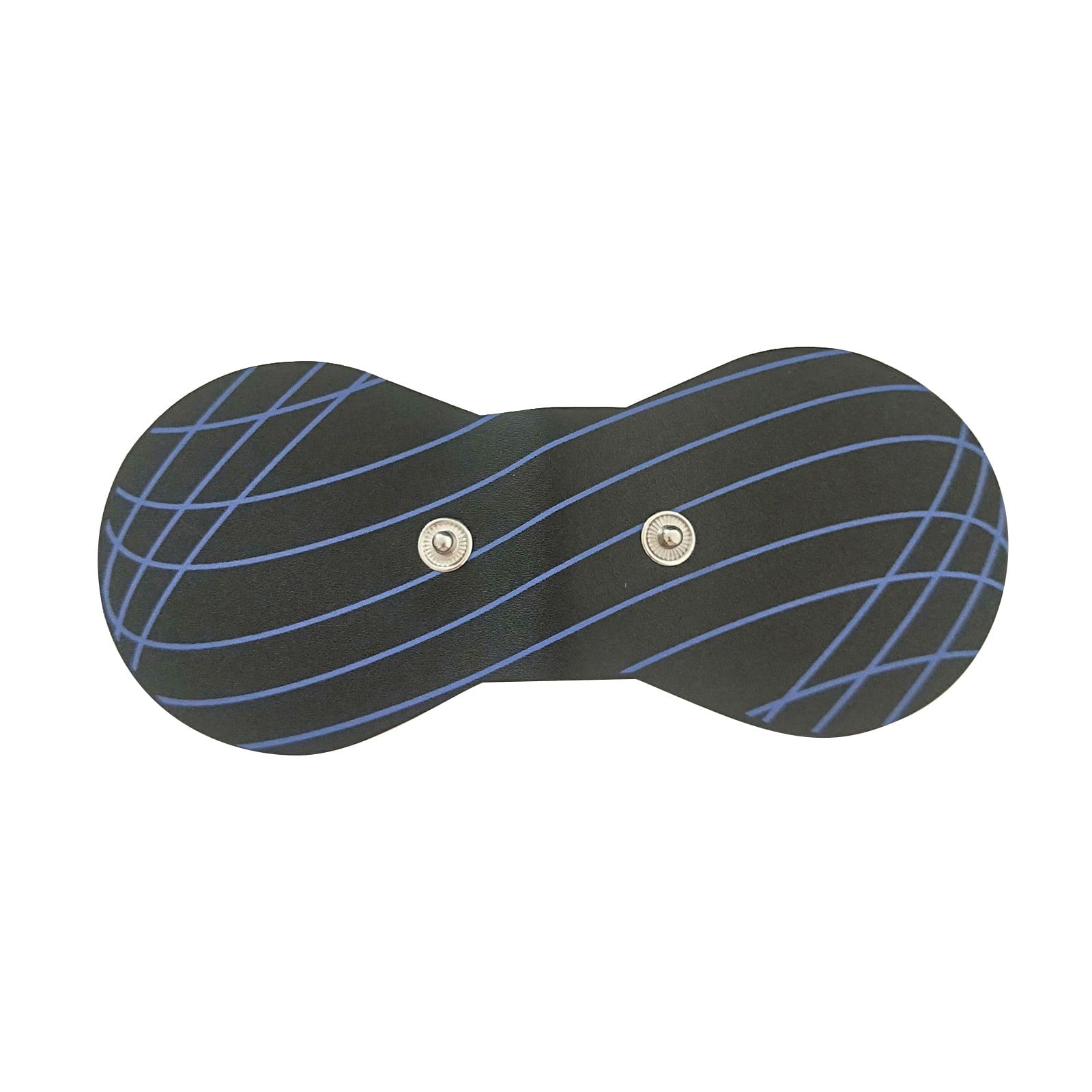 Massage Rollers For Arm Back Pressure Point Recover Fun Plus Anal