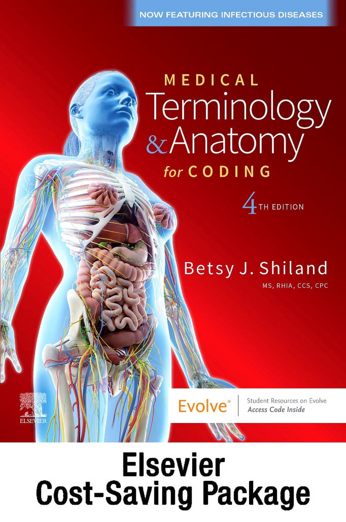 Medical Terminology Online For Medical Terminology Anatomy For Coding