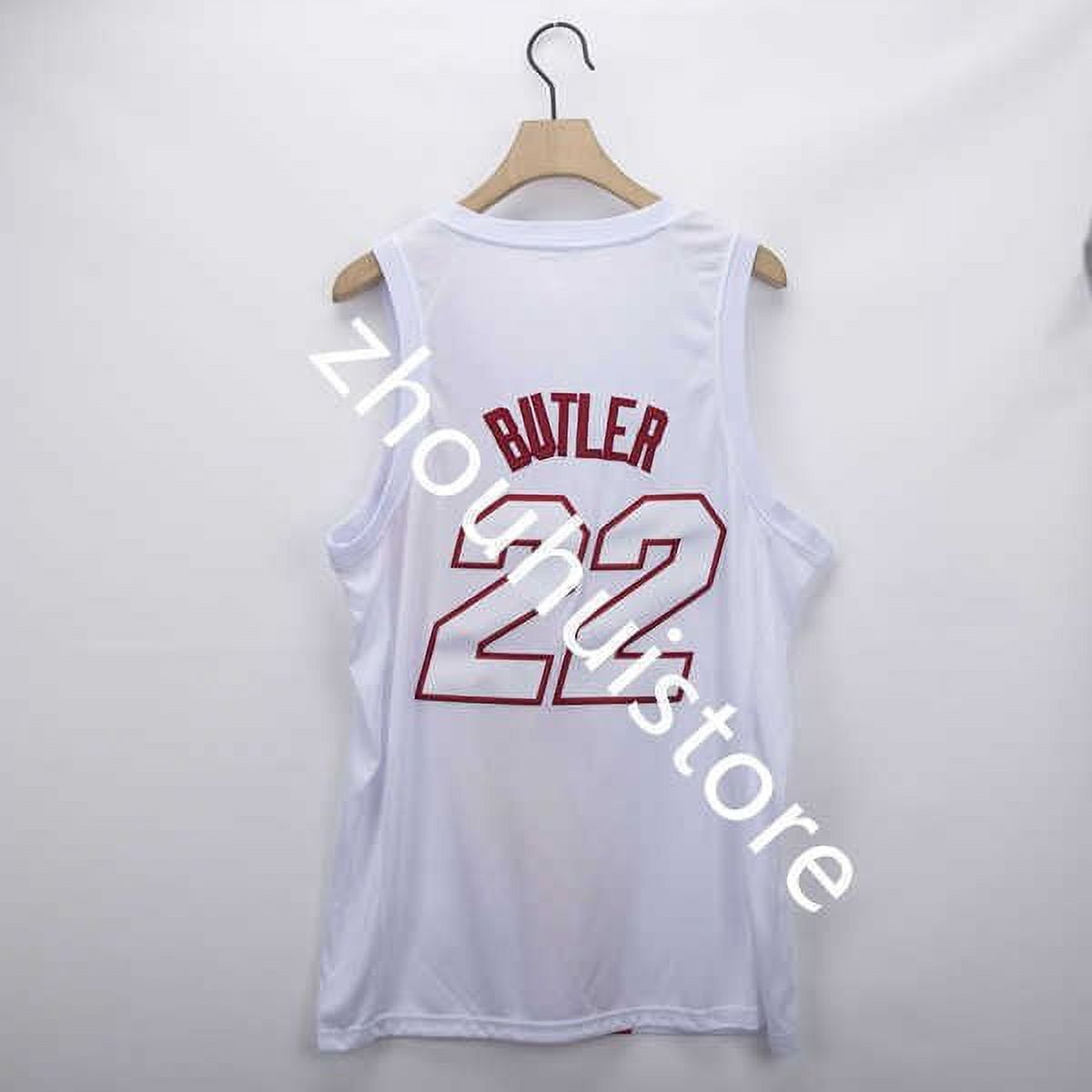 Nba Fast Delivery Jimmy Tyler Butler Herro Jersey Dwyane Dwayne Wade