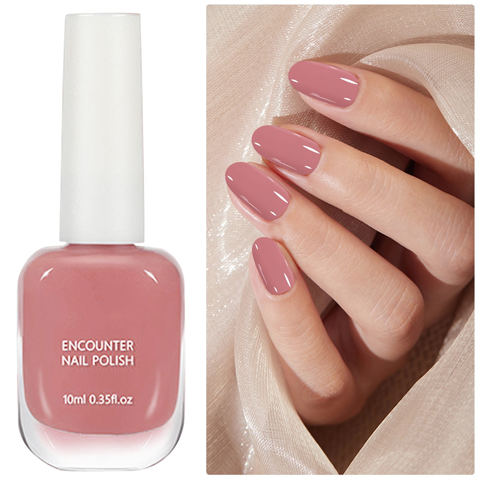 Nail Polish For Beginners Quick Drying Nail Polish Trendy Nail Polish