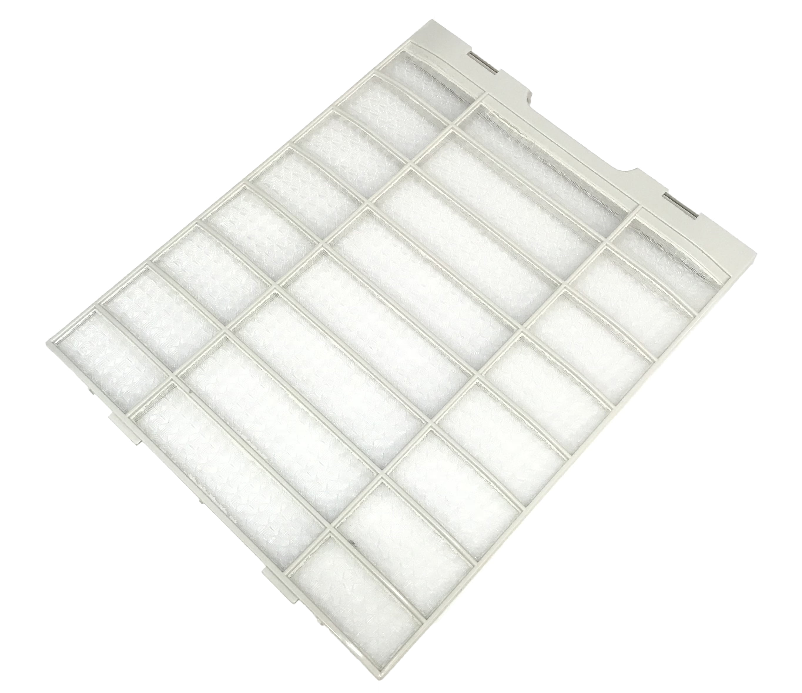 Oem Delonghi Air Conditioner Filter Originally Shipped With Nf