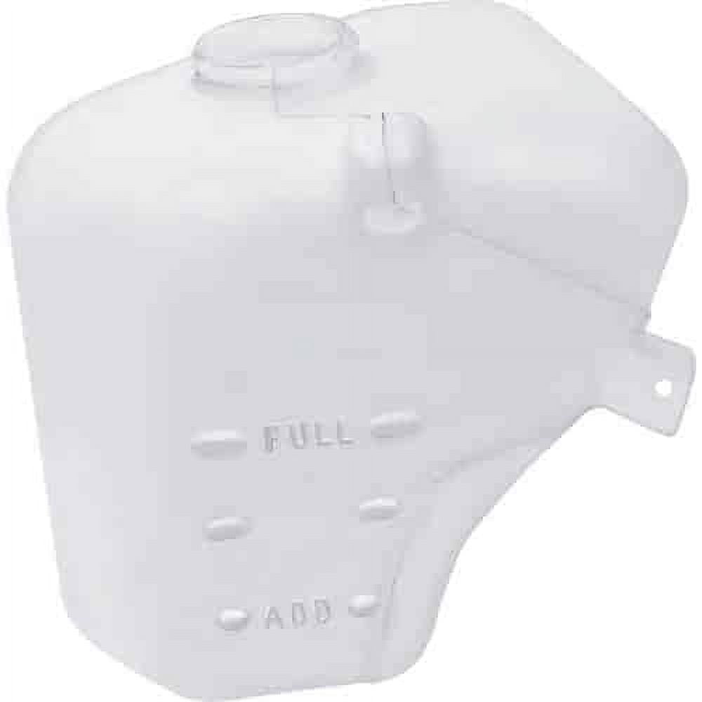 Oer Radiator Overflow Jar Walmart