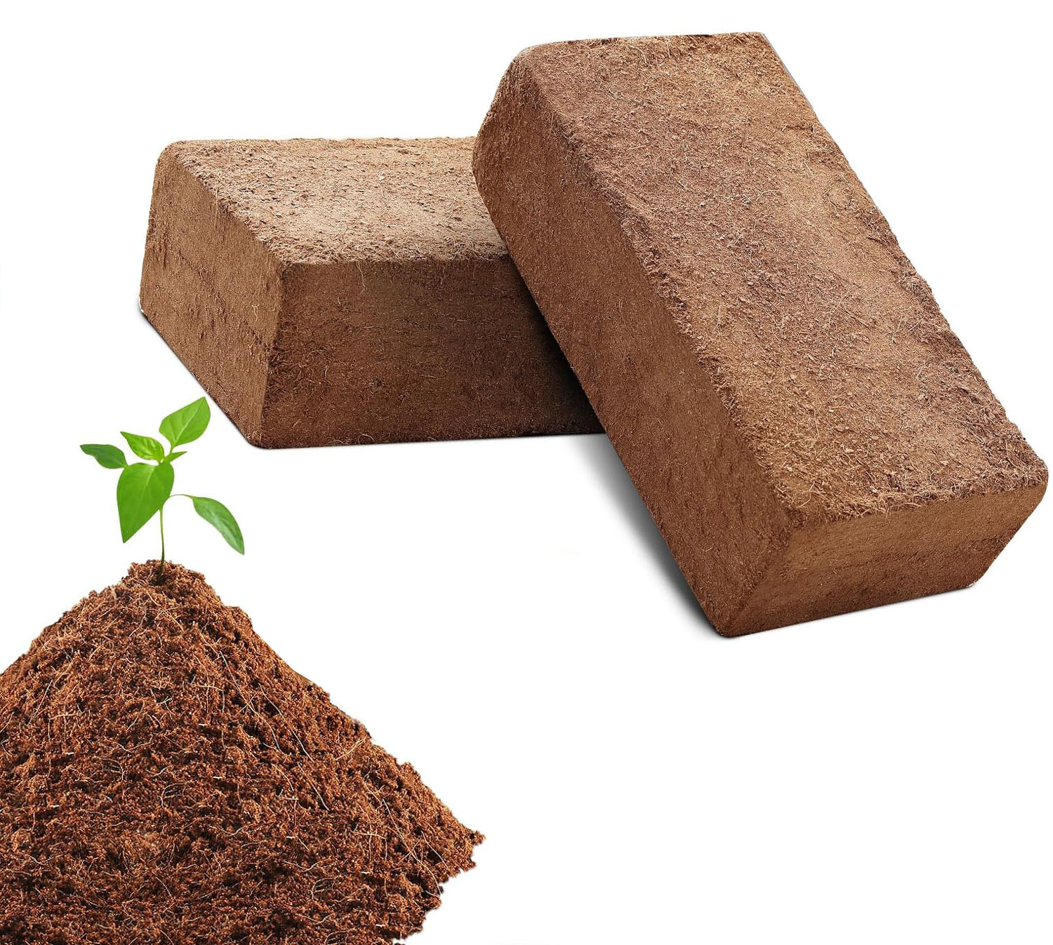 Organic-Coco-Coir-Bricks-2-Pack-Natural-Compressed-Peat-Brick-Coconut-Fiber-Substrate-Low-EC-pH-Balance-Plant-Soil-Enhance-Root-Growth-Herbs-Flowers_73cfb01a-bf2a-4944-880c-f402f89763f5.8369a55a532bb588b93bd7467d9b85a5.jpeg