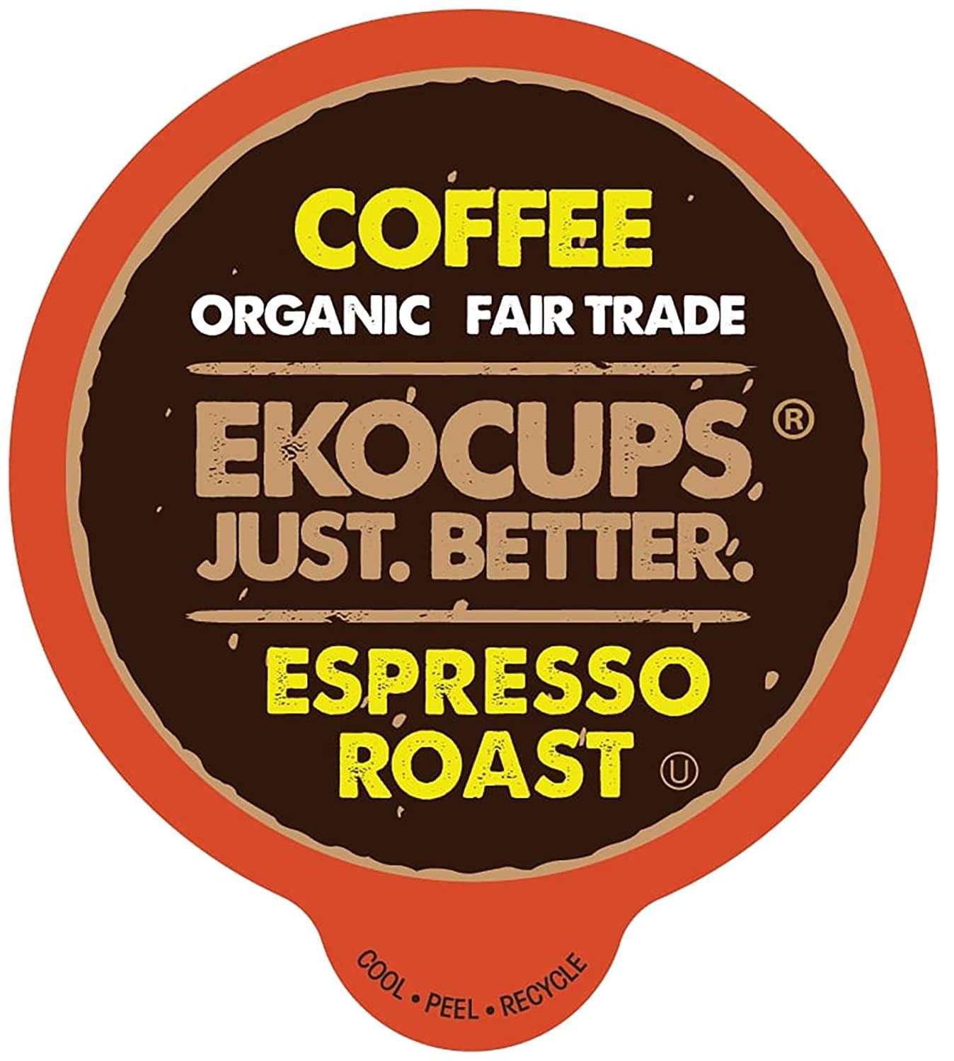 Organic-Coffee-Pods-Extra-30-More-Coffee-Per-Cup-Fair-Trade-Dark-Roast-Coffee-Pods-Roast-for-K-Cup-Machines-Recyclable-Pods-80-Count_1ec0a9a9-7e99-4e8d-aed4-2cd69358f65d.46ccd380dd10abd8cce4d25ae81211e6.jpeg