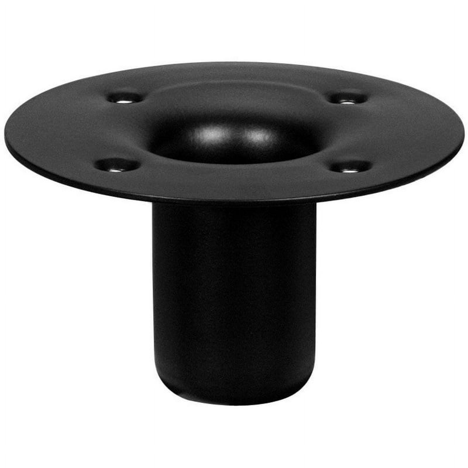 Penn Elcom M Steel Speaker Mounting Top Hat For Tripod Stand