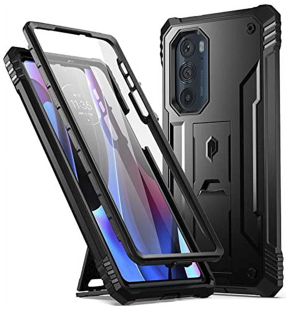 Poetic Revolution Case For Moto Edge Plus G Edge G Uw