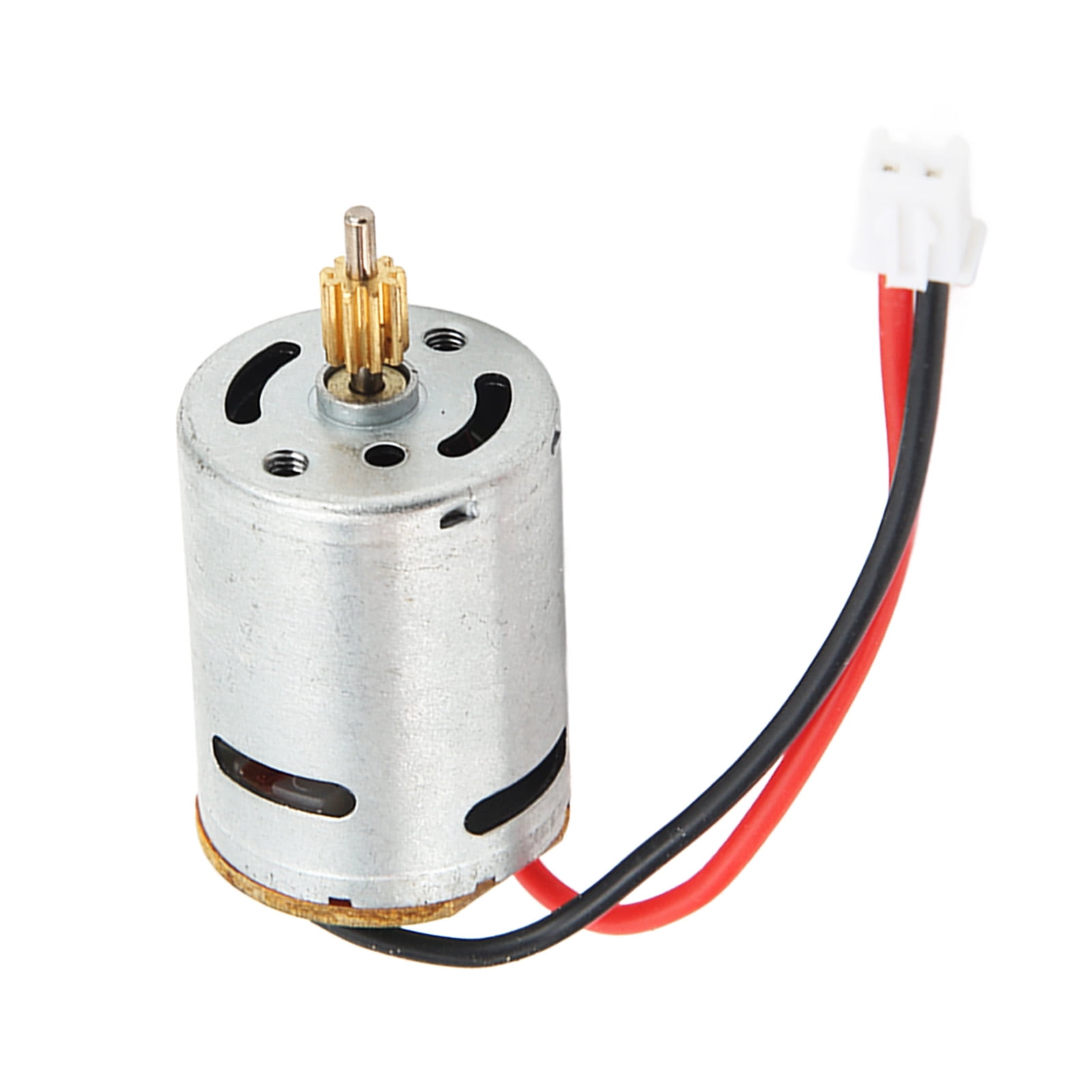 Rc Helicopter Main Motor Replacement Spare Part Rc Airplane Motor For