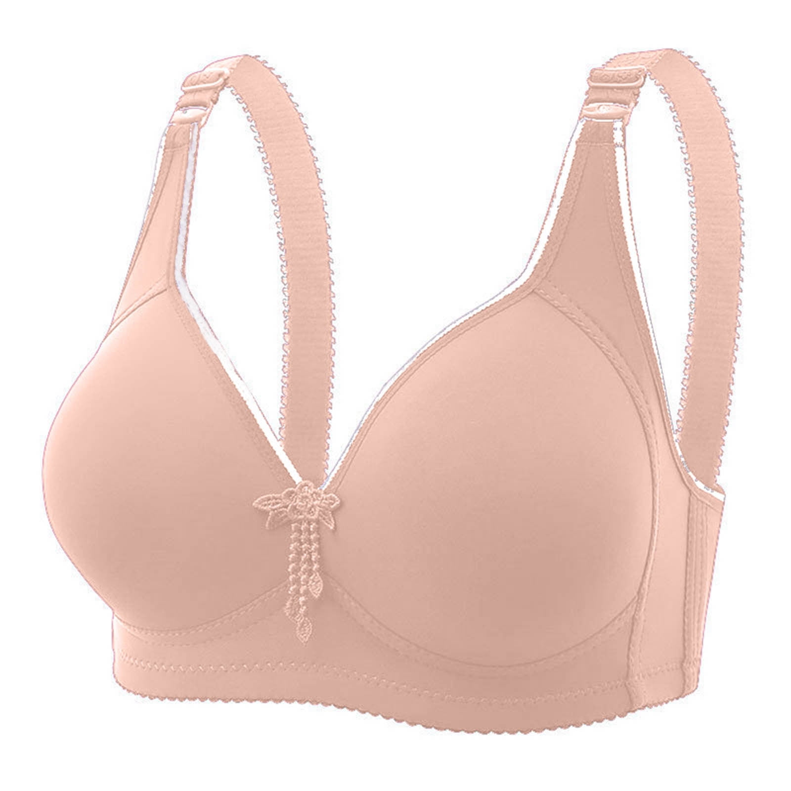 Ramiter Lingerie For Women Women S Filifit Sculpting Uplift Bra Fashion