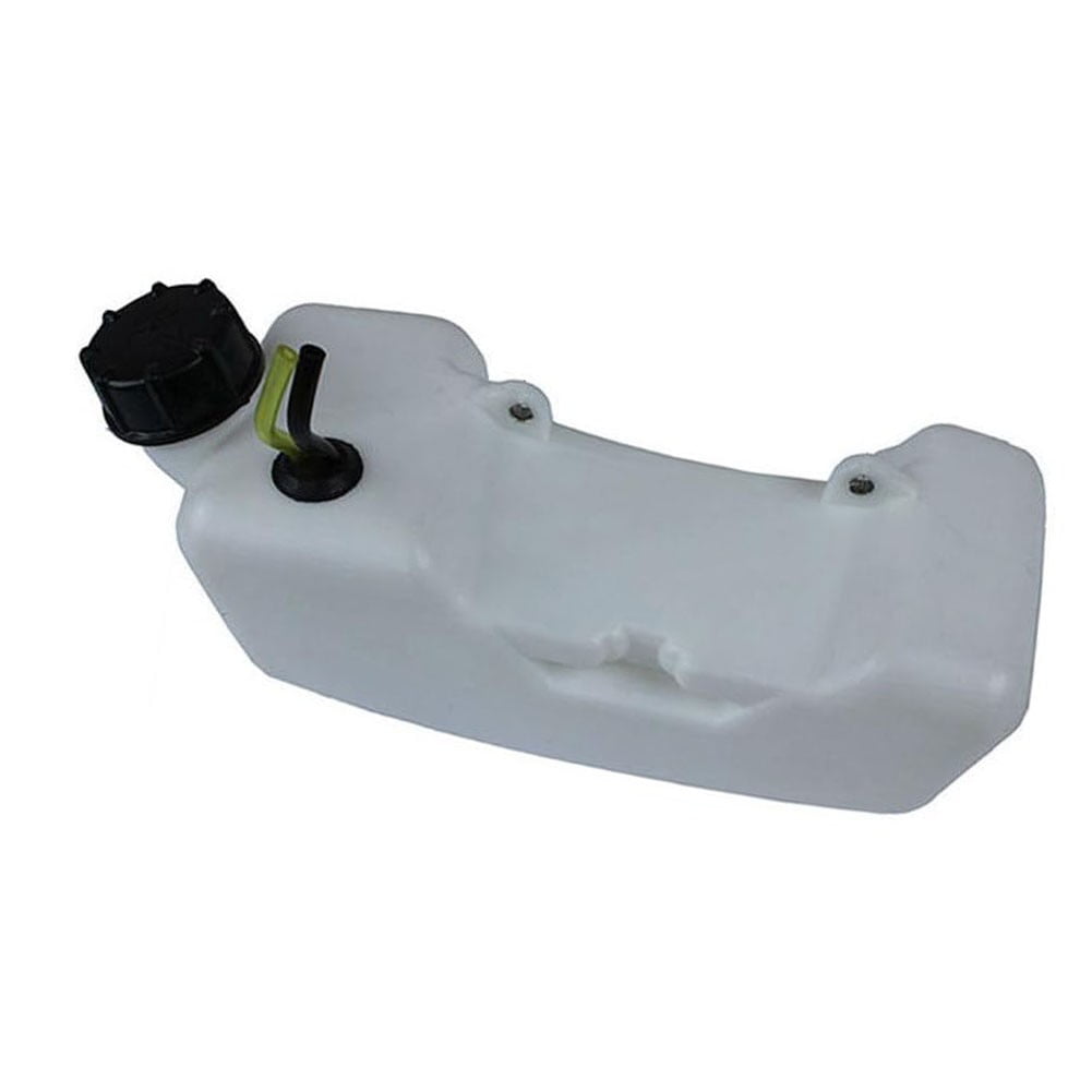 RichLink Replacement Fuel Tank For Rotfuchs Bc52Mft52 4in1Bc Mft 52 3Hp