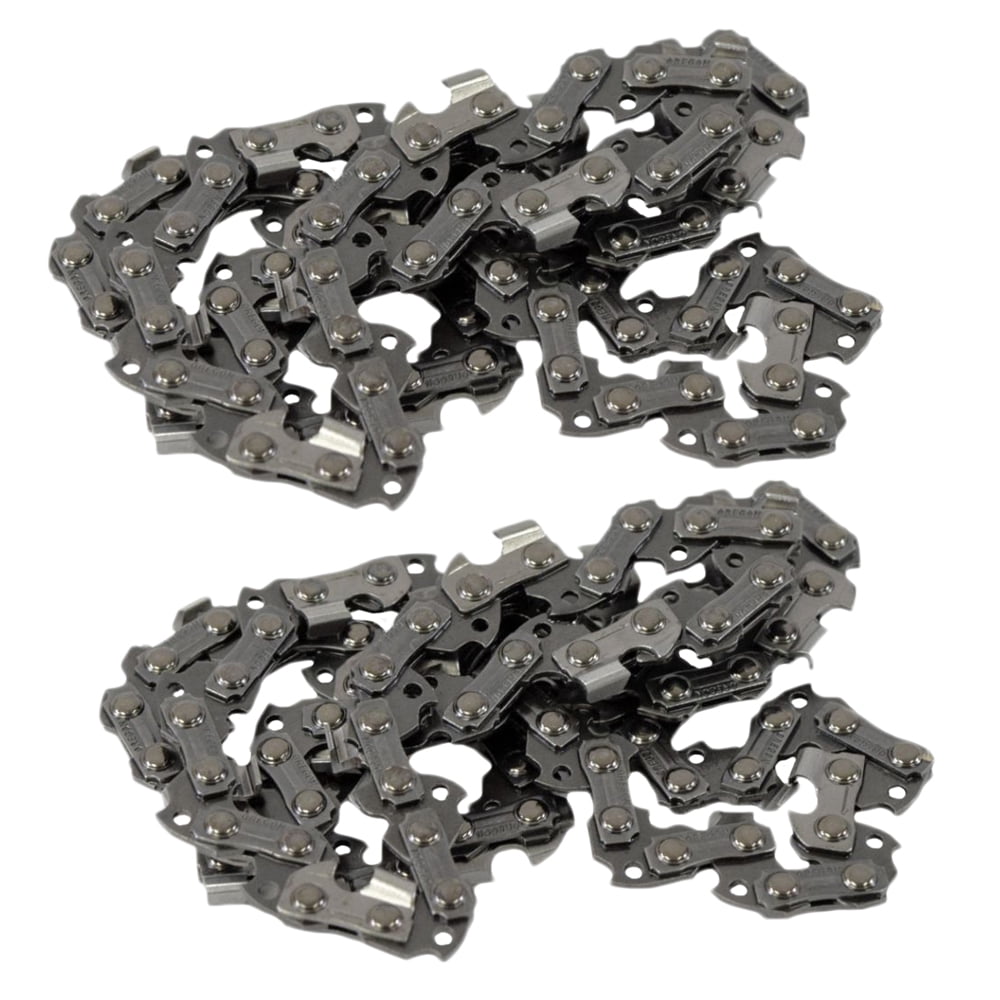 Ryobi Ry Pack Of Genuine Oem Replacement Cutting Chains