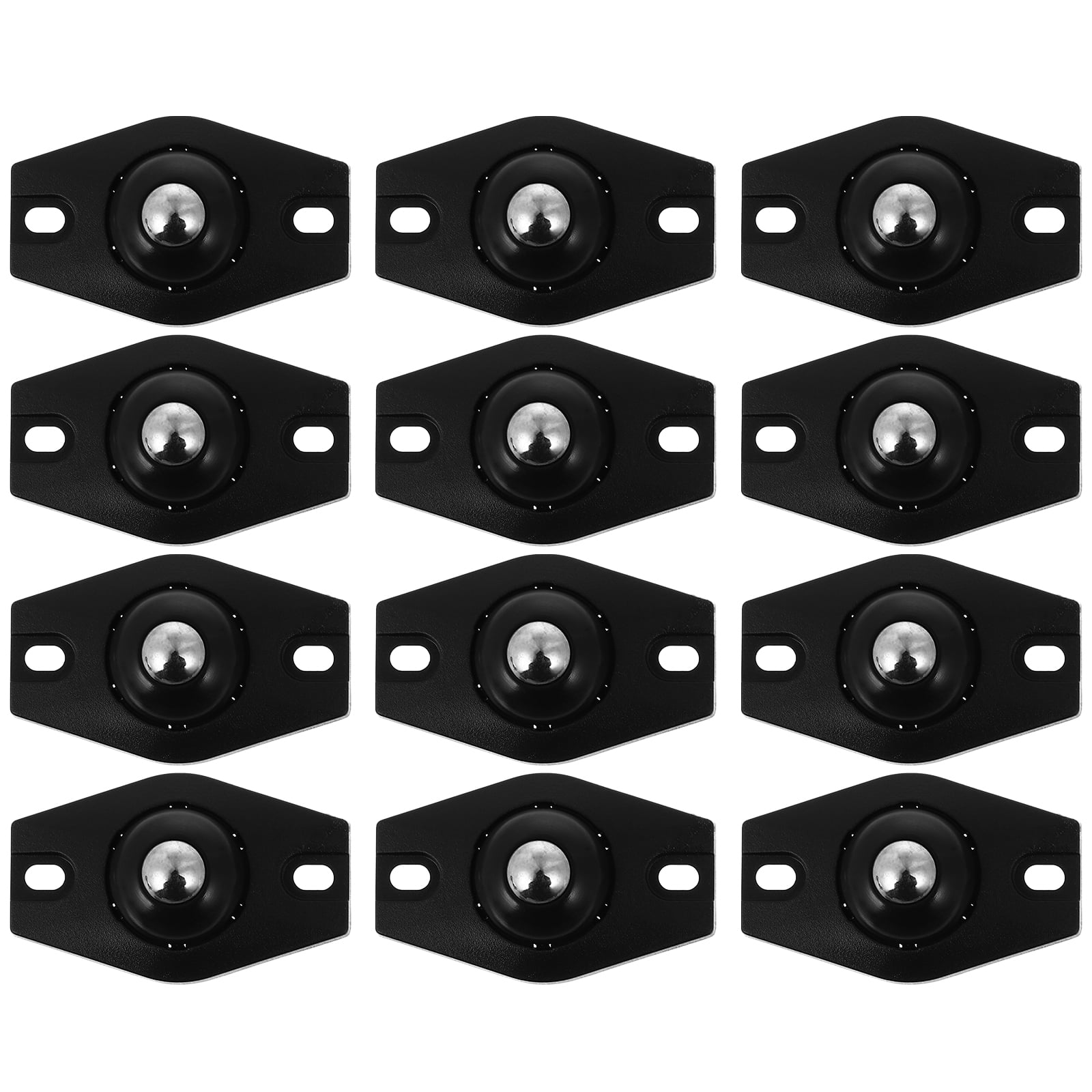 Self Adhesive Caster Wheels Pcs Self Adhesive Caster Wheels Mini