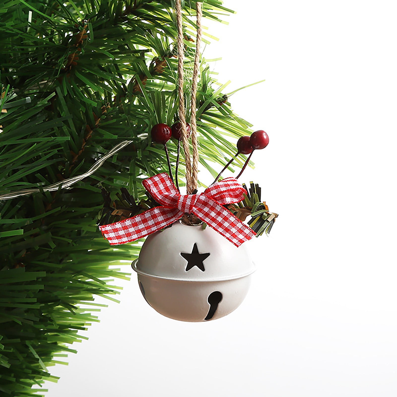 Shpwfbe Christmas Tree Decorations Christmas Hanging Ornament Christmas