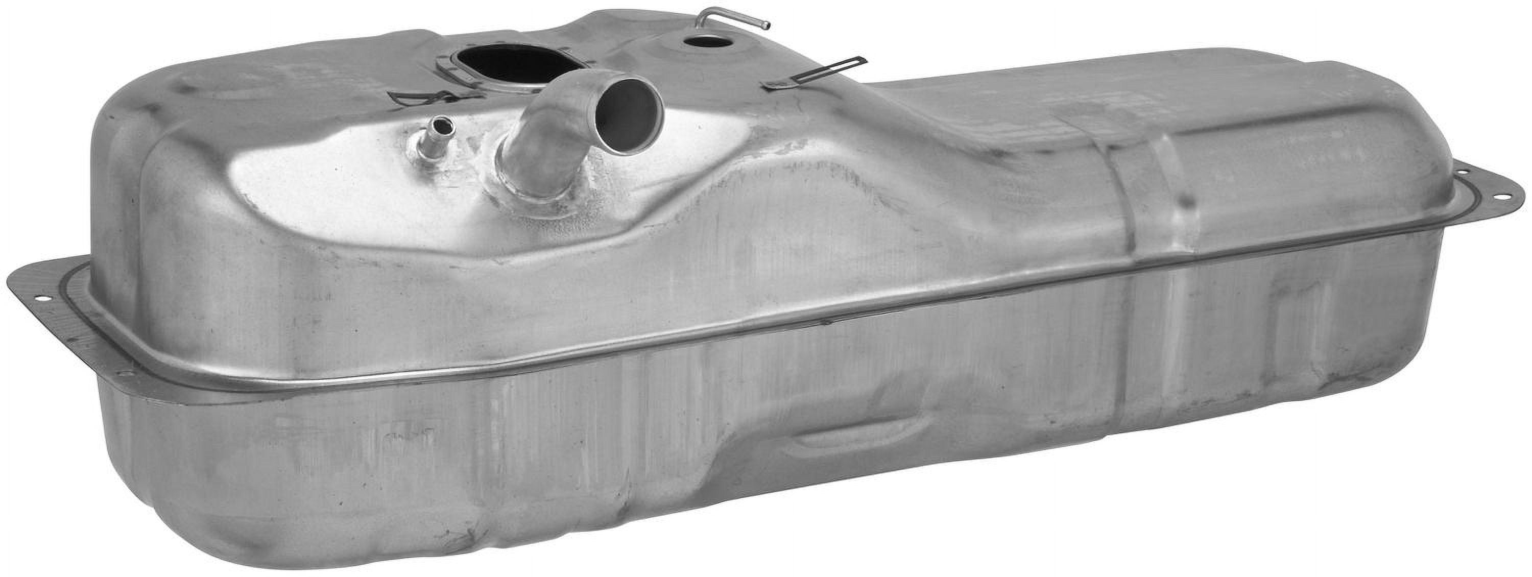 Spectra Premium MZ7A Fuel Tank Fits Select 1986 1987 MAZDA B2000 1987