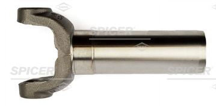 Dana Spicer DRIVE SHAFT TRANSMISSION SLIP YOKE Walmart