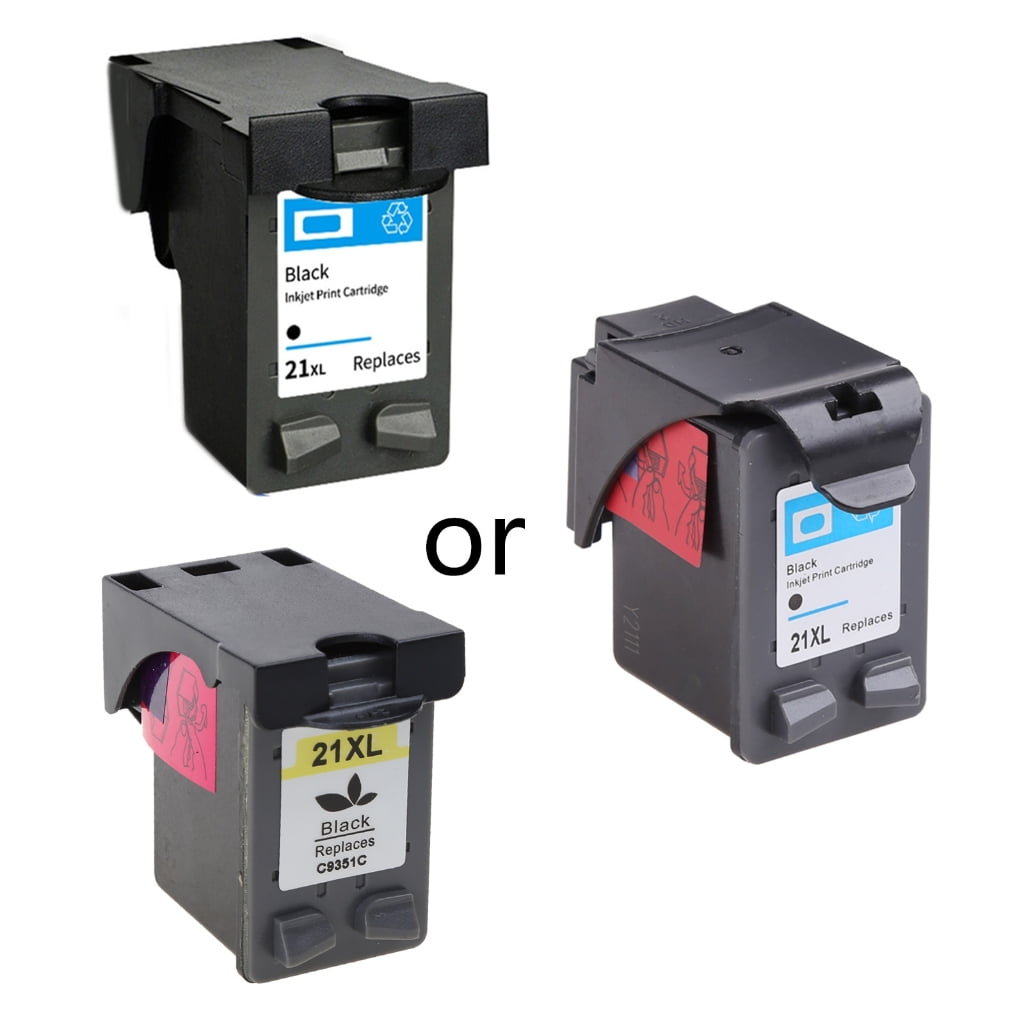 Tringky Xl Compatible Ink Cartridge Replacement For Hp Xl