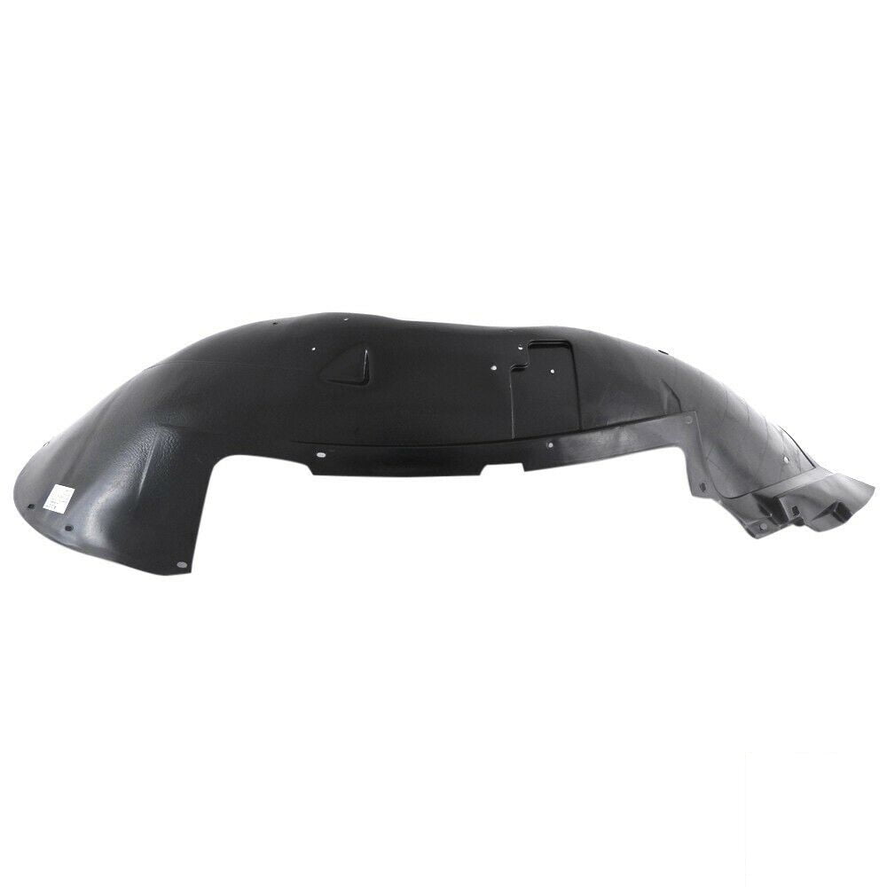 Teledu For Avalanche Classic Sierra Silverado Front Right Passenger