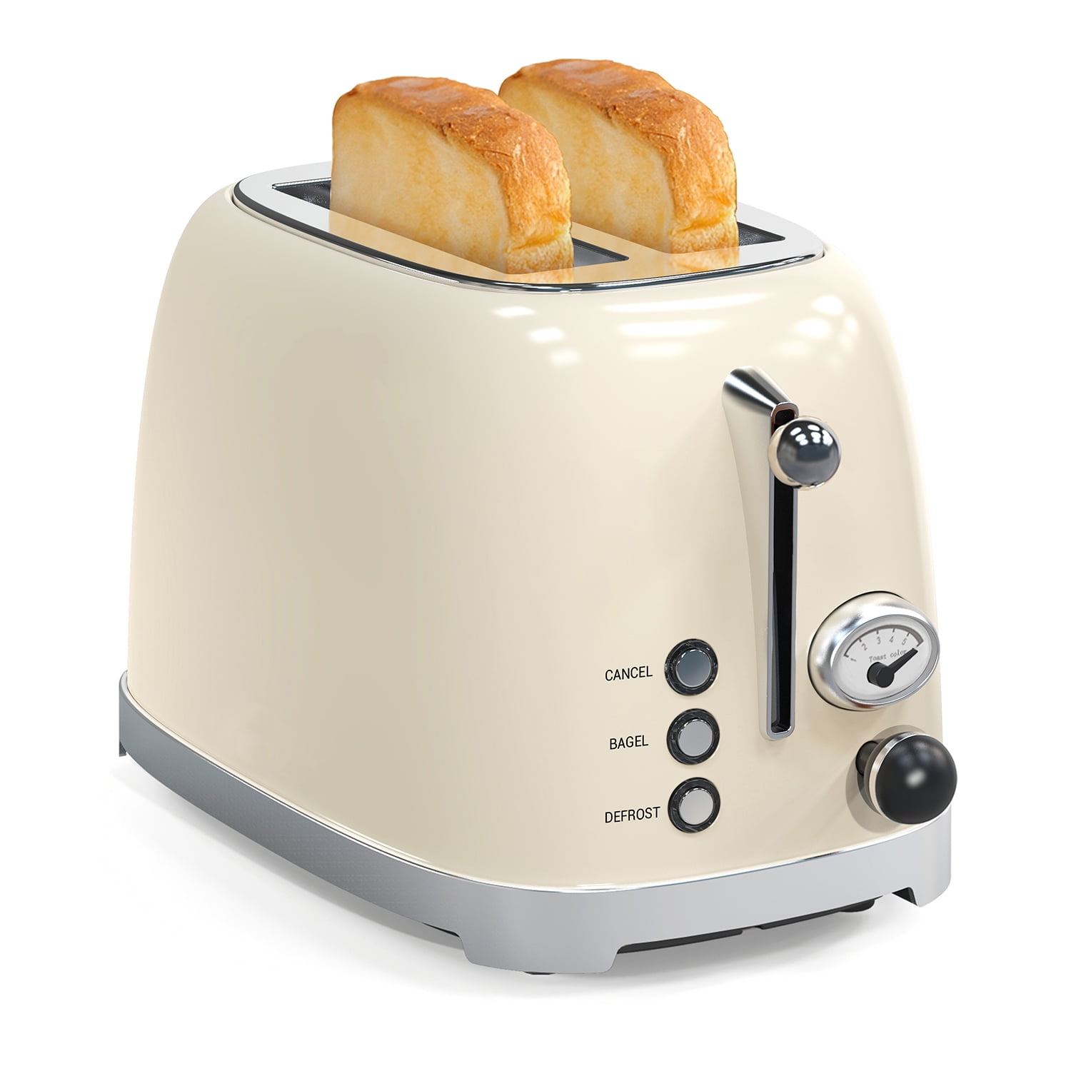 Toaster-2-slice-Dovimi-Retro-Stainless-Steel-Toaster-with-6-Settings-1-5-In-Extra-Wide-Slots-Bagel-Defrost-Cancel-Function-Removable-Crumb-Tray_eaa2f280-23ff-44ee-b0c9-a39a604f481c.2f06c3afedd58dedd9de04ce381e7d33.jpeg