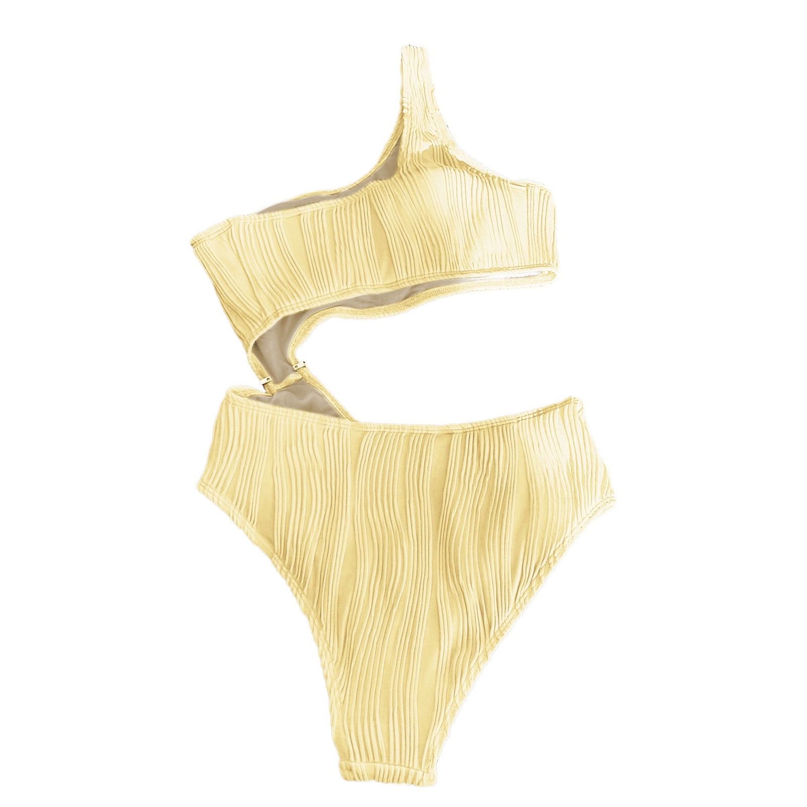 UFOUND Women S Padded Bikini Training Sports Swimsuit Sports Frilly Tank Swimsuit Retro Relaxed