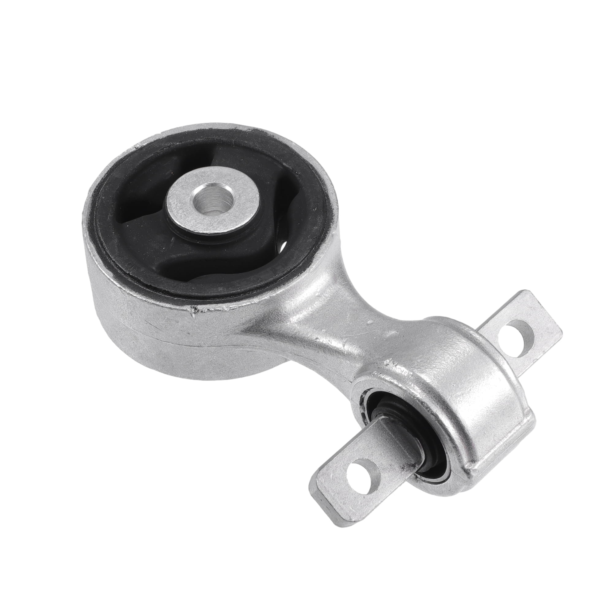 Unique Bargains No Sna A Lower Engine Torque Rod Mount For