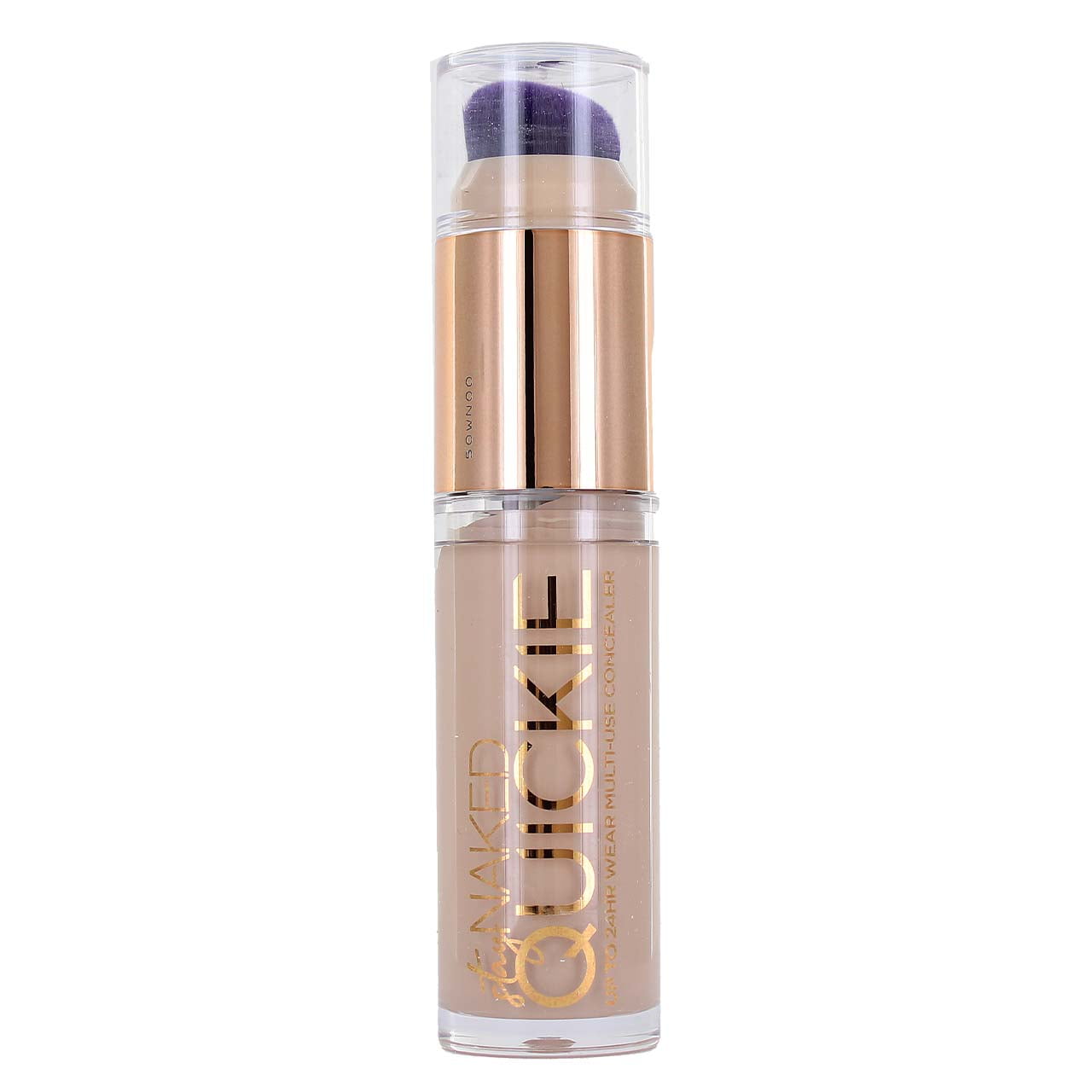 Urban Decay Stay Naked Quickie Multi Use Concealer Cp Medium Cool