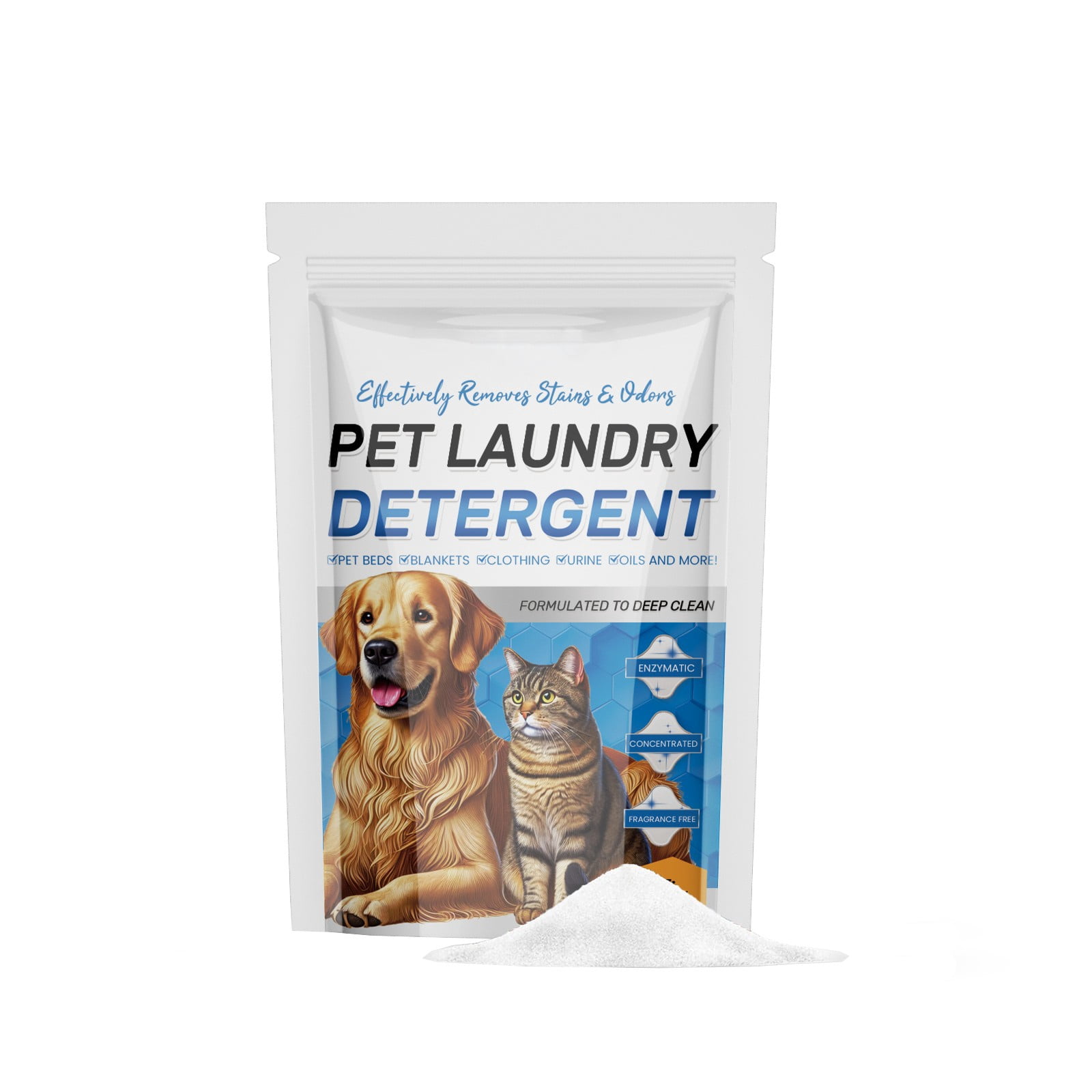 VSFAOV-Pet-Laundry-Detergent-Odor-Remove