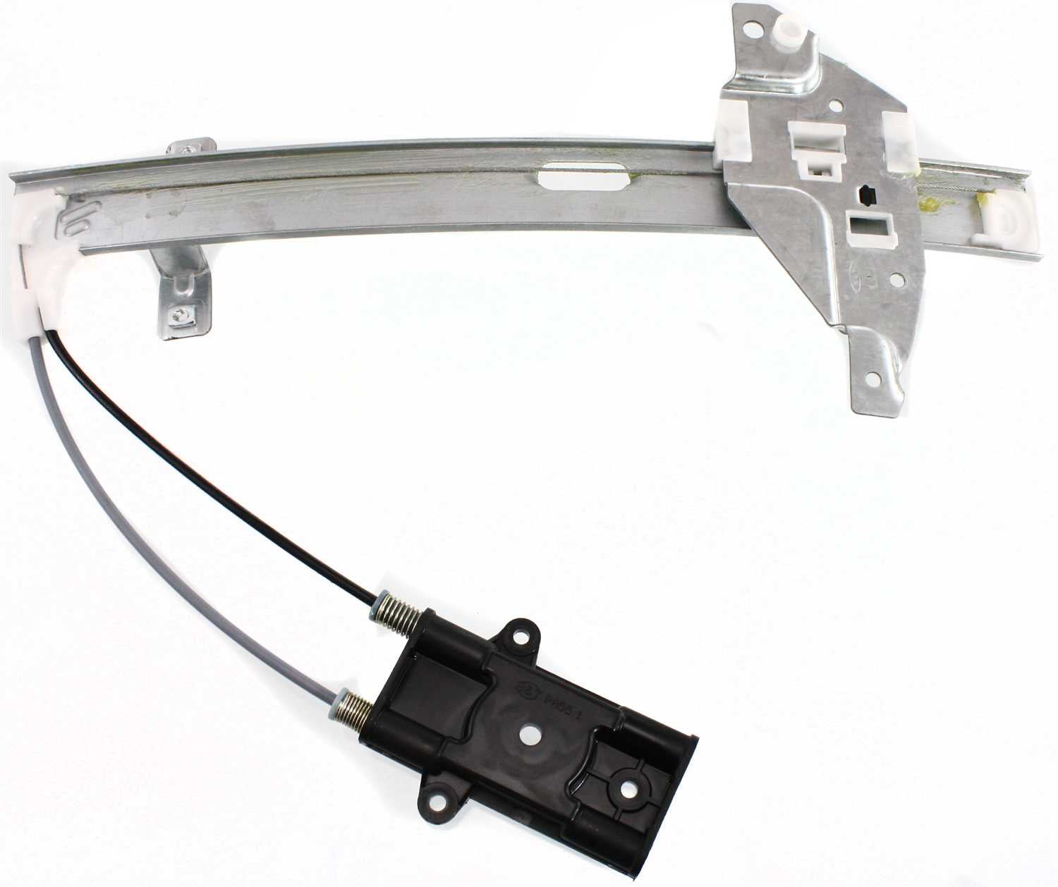 Window Regulator For 1997 2005 Buick Century 1998 2002 Oldsmobile