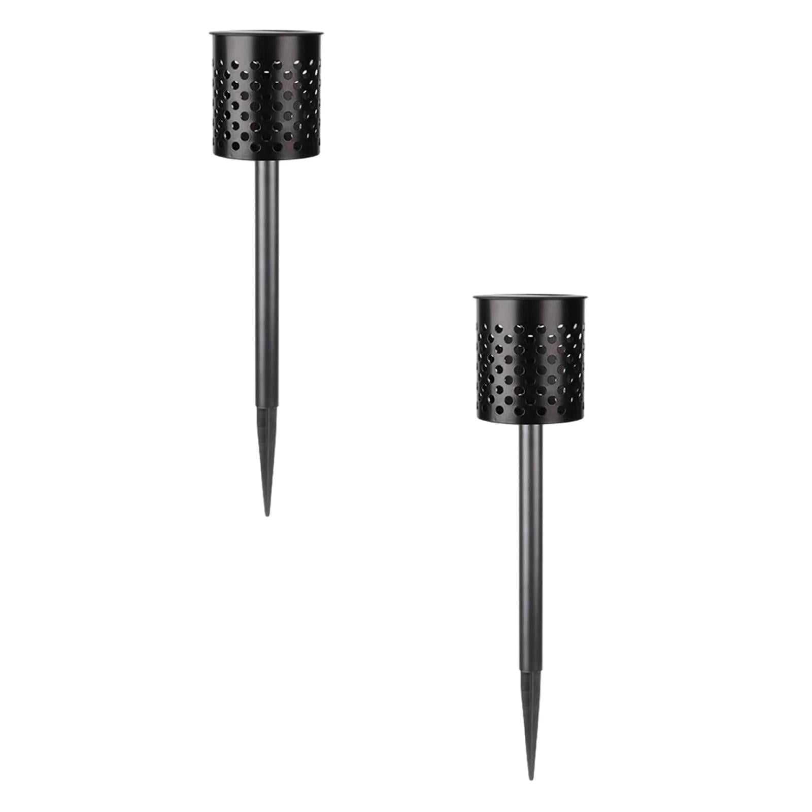 Xubond Garden Tools Of Today Solar Lights Outdoor Garden Water