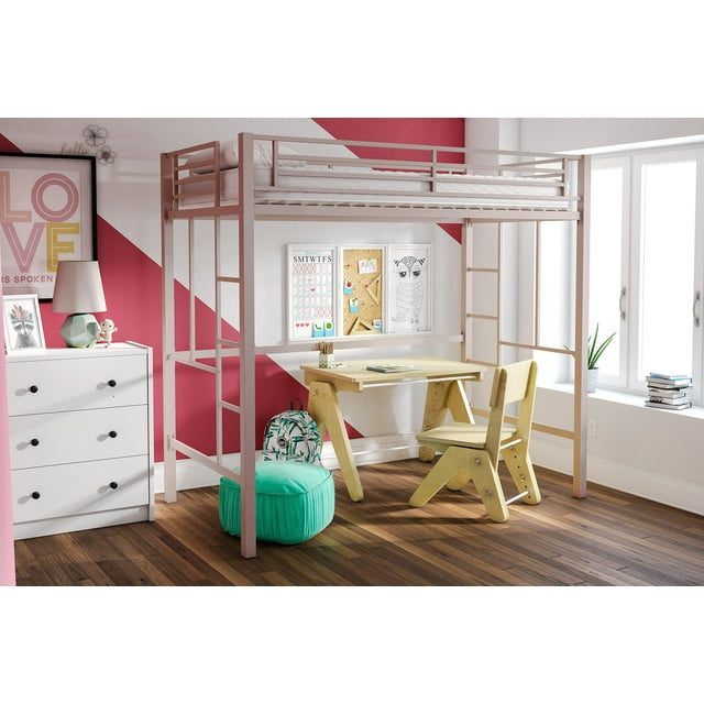 walmart kid's furniture
