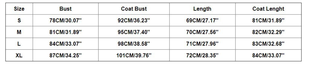 Zuwimk Lingerie For Women Lace Chemise Negligees Exotic Nightgowns