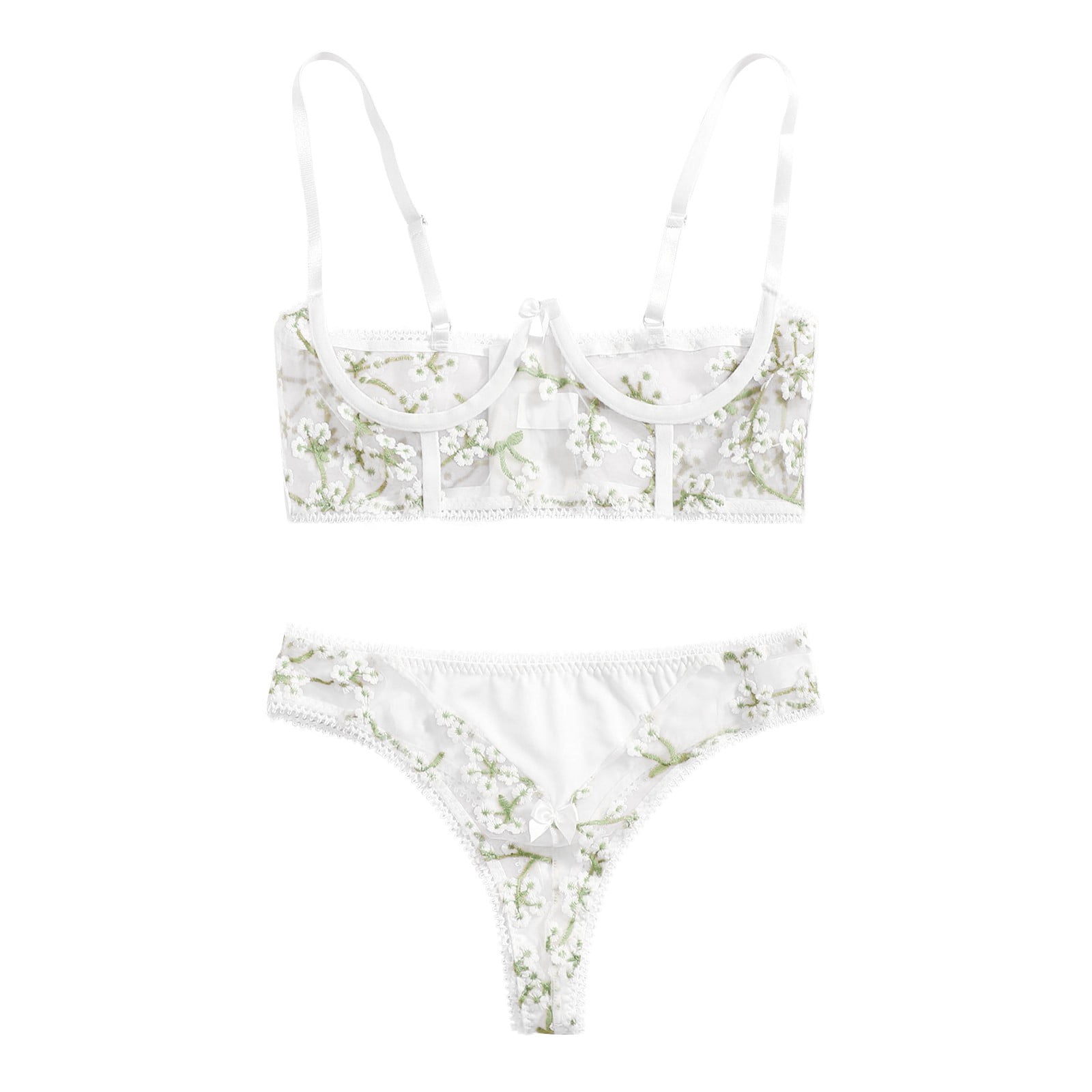 Adviicd Baby Doll Lingerie For Women Lingerie For Women Plus Size Women Lingerie Corset