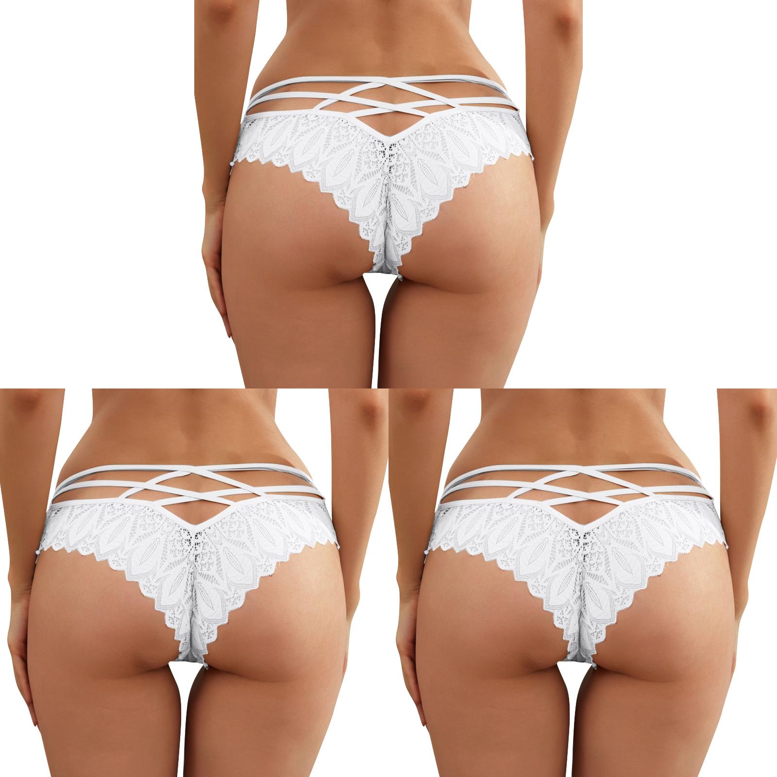 Rochet Bustier Corset Lingerie Set For Women Lace Up Panty Sexy Lingerie Women Plus Size With